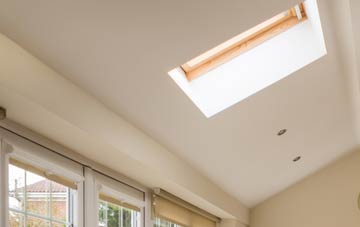 Leumrabhagh conservatory roof insulation companies