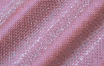 Leumrabhagh fibreglass roofing costs