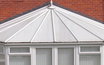 Leumrabhagh polycarbonate conservatory roof repairs