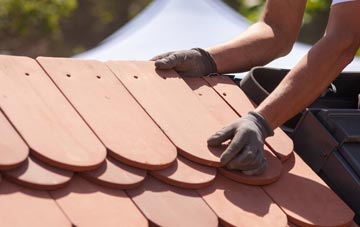Leumrabhagh roof tile contractors