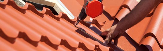 save on Leumrabhagh roof installation costs