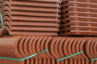free Leumrabhagh clay roofing quotes