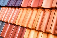 find rated Leumrabhagh clay roofing companies