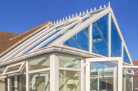Leumrabhagh conservatory roof repairs