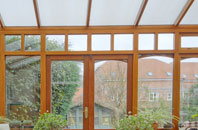 free Leumrabhagh conservatory roof repair quotes