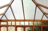 Leumrabhagh conservatory repair companies