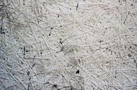 free Leumrabhagh fibreglass roof quotes