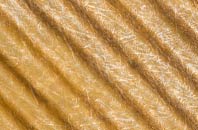 find rated Leumrabhagh roofers