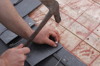 free Leumrabhagh garage roof repair quotes