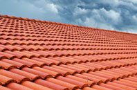 Leumrabhagh roofing tiles