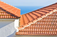 free Leumrabhagh roof tile quotes