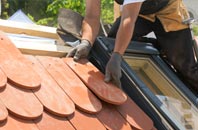 Leumrabhagh tiled roofing companies