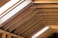 Leumrabhagh tapered roof insulation quotes